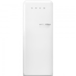 SMEG FAB28LWH6