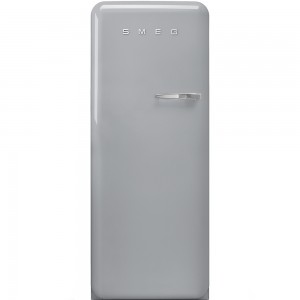 SMEG FAB28LSV6