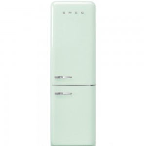 SMEG FAB32RPG6