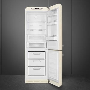 SMEG FAB32RCR6