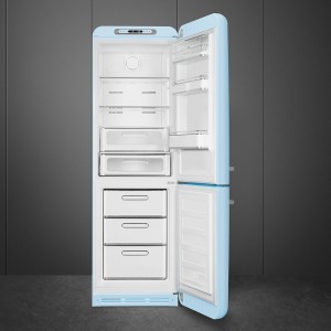 SMEG FAB32RPB6