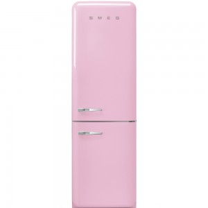 SMEG FAB32RPK5