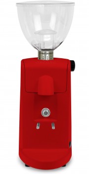 Ascaso I-mini i-1