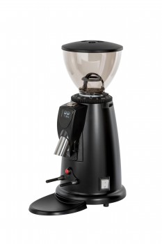 Macap M42D RV Black