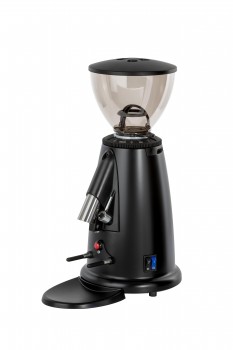 Macap M42M R Black