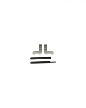 Robomow S DRIVE SPLINE REPLACEMENT (TOL6105A)