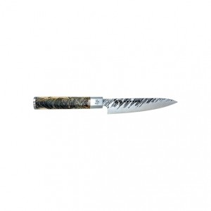 Satake Ame Petty Skalkniv, 12 cm (SAME12)