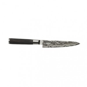Satake Kuro Petty 15 cm (SKURO13)