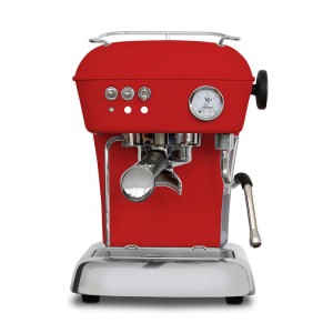 Ascaso Dream One (Love Red)