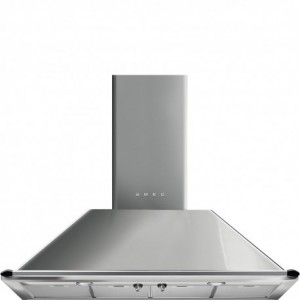 SMEG KTR110XE