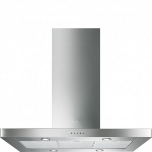 SMEG KI90XE