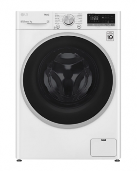 LG P4A3QN1WS