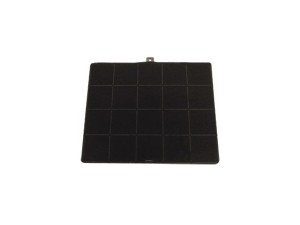 Bertazzoni kolfilter till CON-modell (901395)