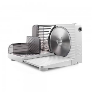 TAURUS Cutmaster 100W, Skärmaskin (242304) - Fri frakt