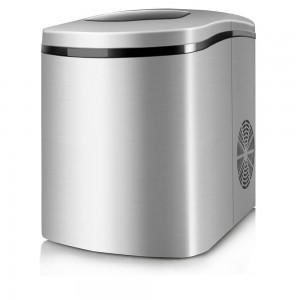 TAURUS Ismaskin MG12 (242321)