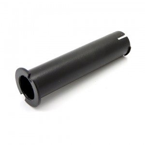 Robomow Front Wheel Sleeve / Hylsa framhjulsaxel RS (INJ6750D)