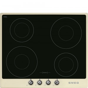 SMEG SI964PM