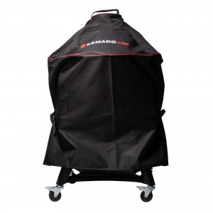 Kamado Joe original överdrag till Kettle Joe