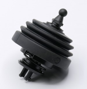 Robomow original joystick. Passar RK-serien. (622-00417)