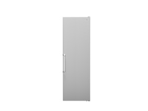 Bertazzoni Master-serien. Kyl, fristående, 186 cm hög, rostfri. (RLD60F4FXNCM). - 5 års garanti