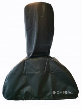 Omberg Överdrag till Forno Allegro Nonno Peppe. (OMB-K00300) Fri frakt