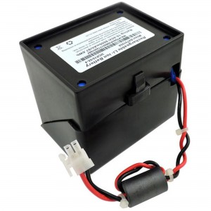 Robomow BATTERY LI-ION / RX-MODELS (MRK9200A)
