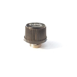 Robomow original säkringsskruv / lock RS (SPP6107A)