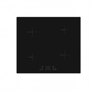Eico EIP 60-2