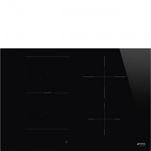 SMEG SI1M4744D