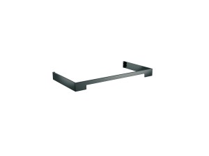 Bertazzoni Carbonio Toekick Panel for 90 cm Cookers (901355)