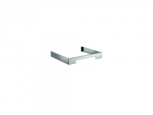 Bertazzoni Stainless Steel Toekick Panel for 60 cm Cookers (901399)