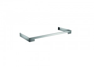 Bertazzoni Stainless Steel Toekick Panel for 120 cm Cookers (901483)