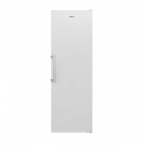 Vestfrost Fristående kylskåp - Vit - 186cm. 4 års garanti VC 30186 (27037)