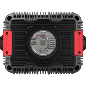 Noco GX3626 36V 26A UltraSafe Industriell Batteriladdare (100018987)