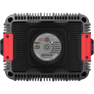 Noco GX2440 24 V, 40 A UltraSafe Industriell batteriladdare (100018986)