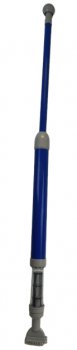M-Spa Spadammsugare manuell (1030032)