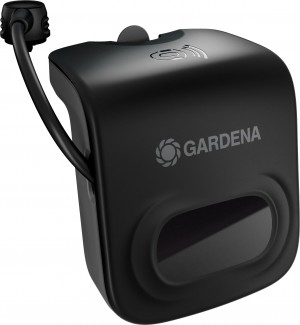 Gardena antikollisionsradar till SILENO max & free-serien. (15022-20) - Fri frakt