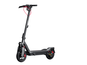 Segway *Skickas ej, enbart upphämtning på vårat lager* Ninebot Max G3 E (051601E) - 1 års garanti på fordonsdelar