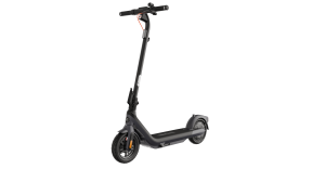 Segway *Skickas ej, enbart upphämtning på vårat lager* Ninebot E2 Pro E (051405E) - 1 års garanti på fordonsdelar
