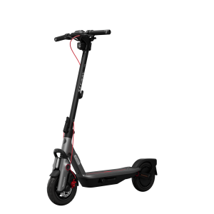 Segway *Skickas ej, enbart upphämtning på vårat lager* Ninebot F3 D (051701D) - 1 års garanti på fordonsdelar