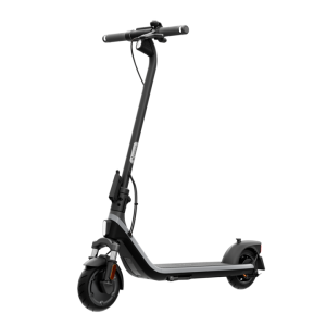 Segway *Skickas ej, enbart upphämtning på vårat lager* Ninebot E2 E II (051401EE) 5-8 vardagar leveranstid. - 1 års garanti på fordonsdelar