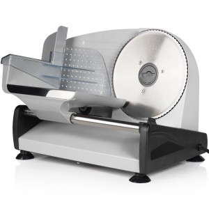 Tristar Skärmaskin 150W - 19cm Skärblad (EM-2099)