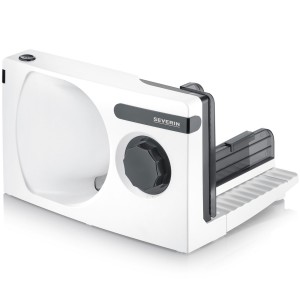 Severin Skärmaskin 100W - German quality (RSG Solingen) (AS3912)
