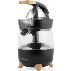 Princess Juicepress. 300W. 