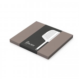 Witt Pizzaspade 14