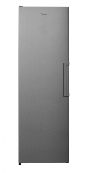 Cylinda Fristående frysskåp. 186 x 65. Högerhängd (omhängbar). Rostfri. Självavfrostande. (F2385XNVRFE )- 10839297) - 2 års garanti. Fri hemleverans