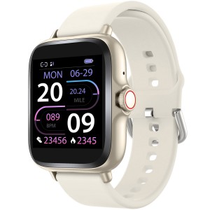 Denver SmartWatch. 1,44