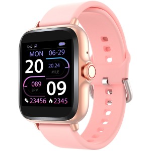 Denver SmartWatch. 1,44