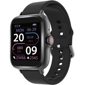 Denver SmartWatch. 1,44