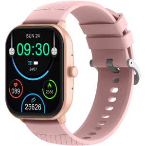 Denver SmartWatch. Rosa. (SWC-187RO)